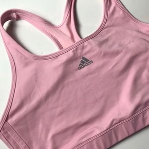 Sport bra